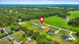 1538 Lake Road - Photo 52