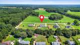 1538 Lake Road - Photo 53