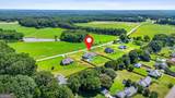 1538 Lake Road - Photo 54