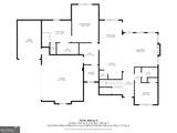 1538 Lake Road - Photo 58