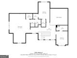 1538 Lake Road - Photo 59