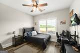1538 Lake Road - Photo 6