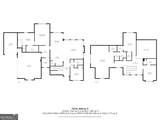 1538 Lake Road - Photo 60