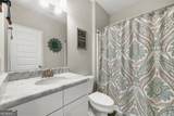 1538 Lake Road - Photo 7