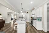 1538 Lake Road - Photo 9