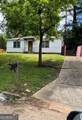 1211 Aleamo Drive - Photo 1
