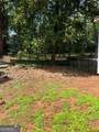 1211 Aleamo Drive - Photo 10
