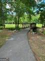 1211 Aleamo Drive - Photo 15