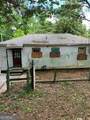 1211 Aleamo Drive - Photo 3