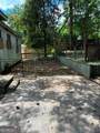 1211 Aleamo Drive - Photo 4