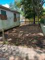 1211 Aleamo Drive - Photo 5
