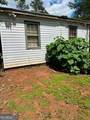1211 Aleamo Drive - Photo 6
