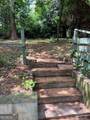 1211 Aleamo Drive - Photo 7