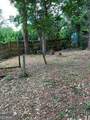 1211 Aleamo Drive - Photo 8