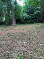 1211 Aleamo Drive - Photo 9