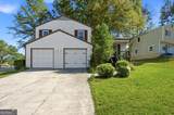 1463 Riverline Court - Photo 1