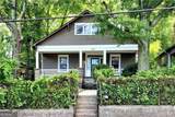 1381 La France Street - Photo 1