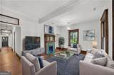 1381 La France Street - Photo 10