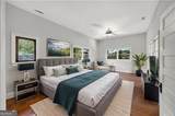 1381 La France Street - Photo 11