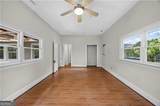 1381 La France Street - Photo 12