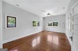 1381 La France Street - Photo 13