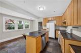 1381 La France Street - Photo 14