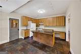 1381 La France Street - Photo 15