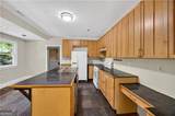 1381 La France Street - Photo 16
