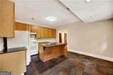 1381 La France Street - Photo 17