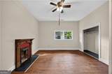1381 La France Street - Photo 18