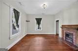 1381 La France Street - Photo 19