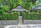 1381 La France Street - Photo 2