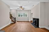 1381 La France Street - Photo 20