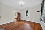 1381 La France Street - Photo 21