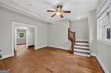 1381 La France Street - Photo 22