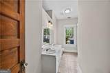 1381 La France Street - Photo 23