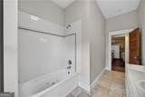 1381 La France Street - Photo 24