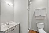 1381 La France Street - Photo 25