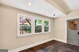 1381 La France Street - Photo 26