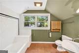 1381 La France Street - Photo 27