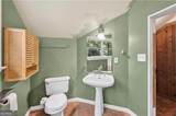 1381 La France Street - Photo 28