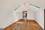 1381 La France Street - Photo 29