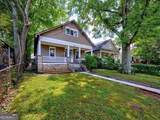 1381 La France Street - Photo 3