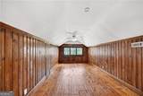 1381 La France Street - Photo 30