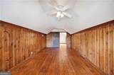 1381 La France Street - Photo 31