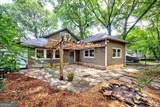 1381 La France Street - Photo 32