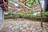 1381 La France Street - Photo 33
