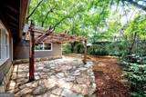 1381 La France Street - Photo 34