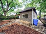 1381 La France Street - Photo 35