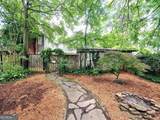 1381 La France Street - Photo 36